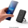 anker-4