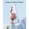 anker-4