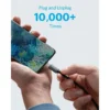 anker-4