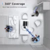 anker-4