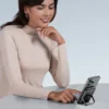 anker-5