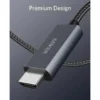 anker-5