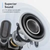 anker-5