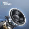 anker-5
