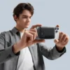 anker-6
