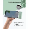 anker-6
