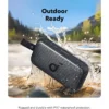 anker-6