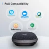 anker-6