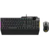Asus 1
