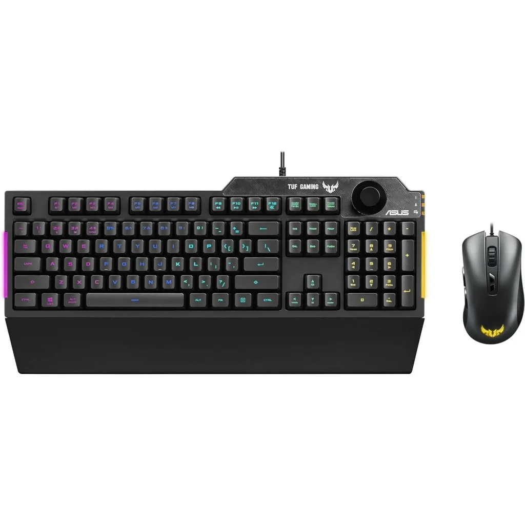 Asus 1