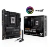 Asus 1