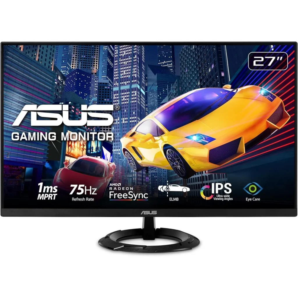 Asus 1