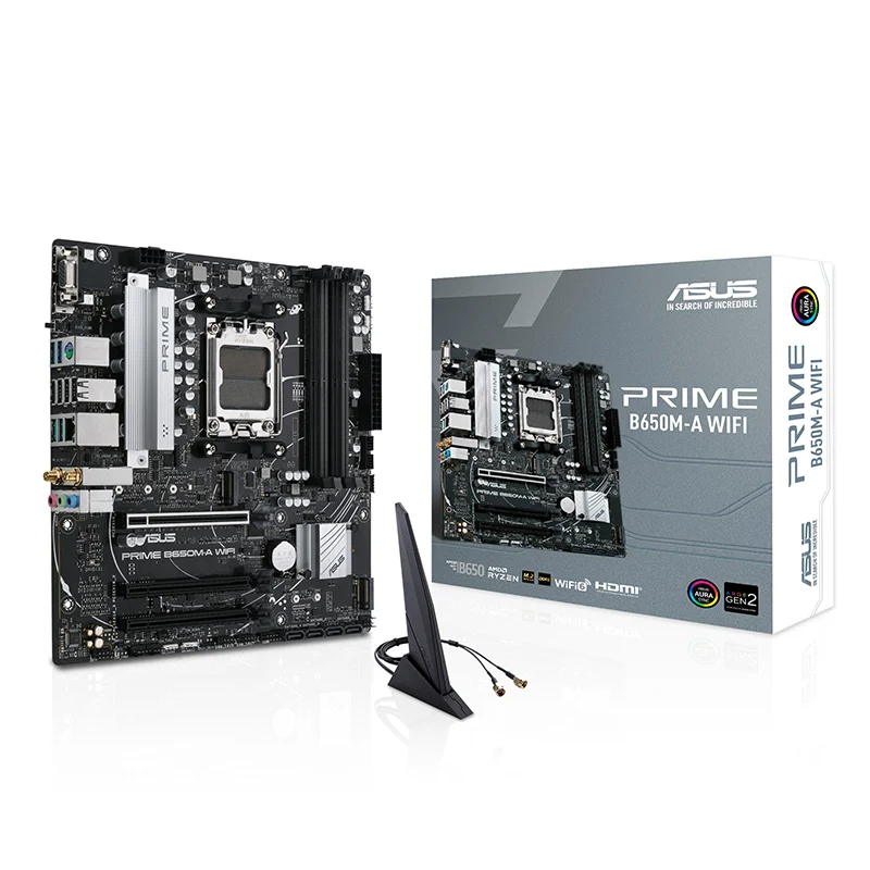 Asus 1