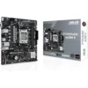 Asus 1