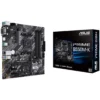 Asus 1