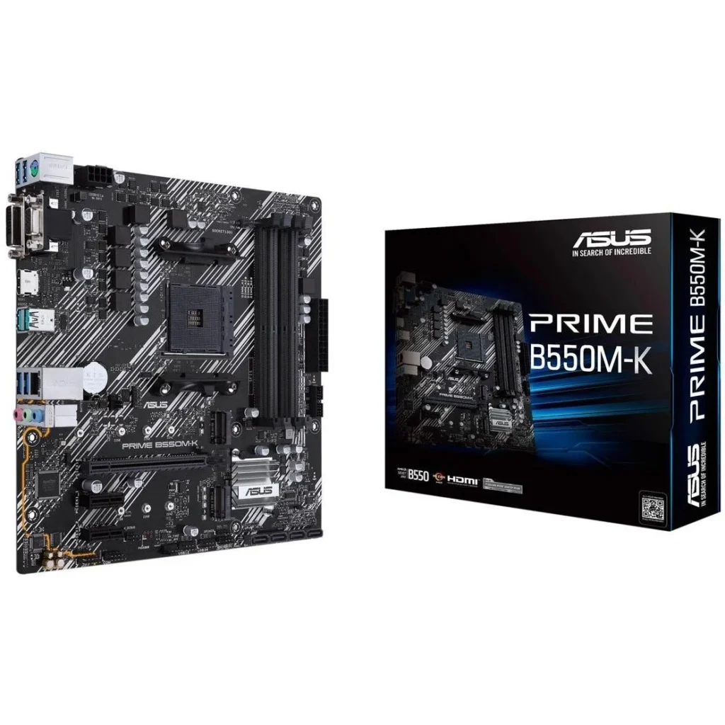Asus 1