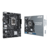 Asus 1