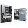 Asus 1