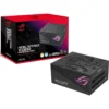 Asus 1