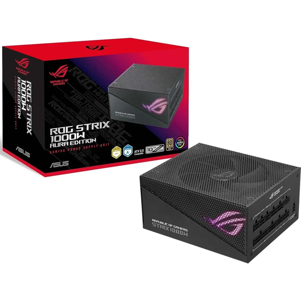 Asus 1