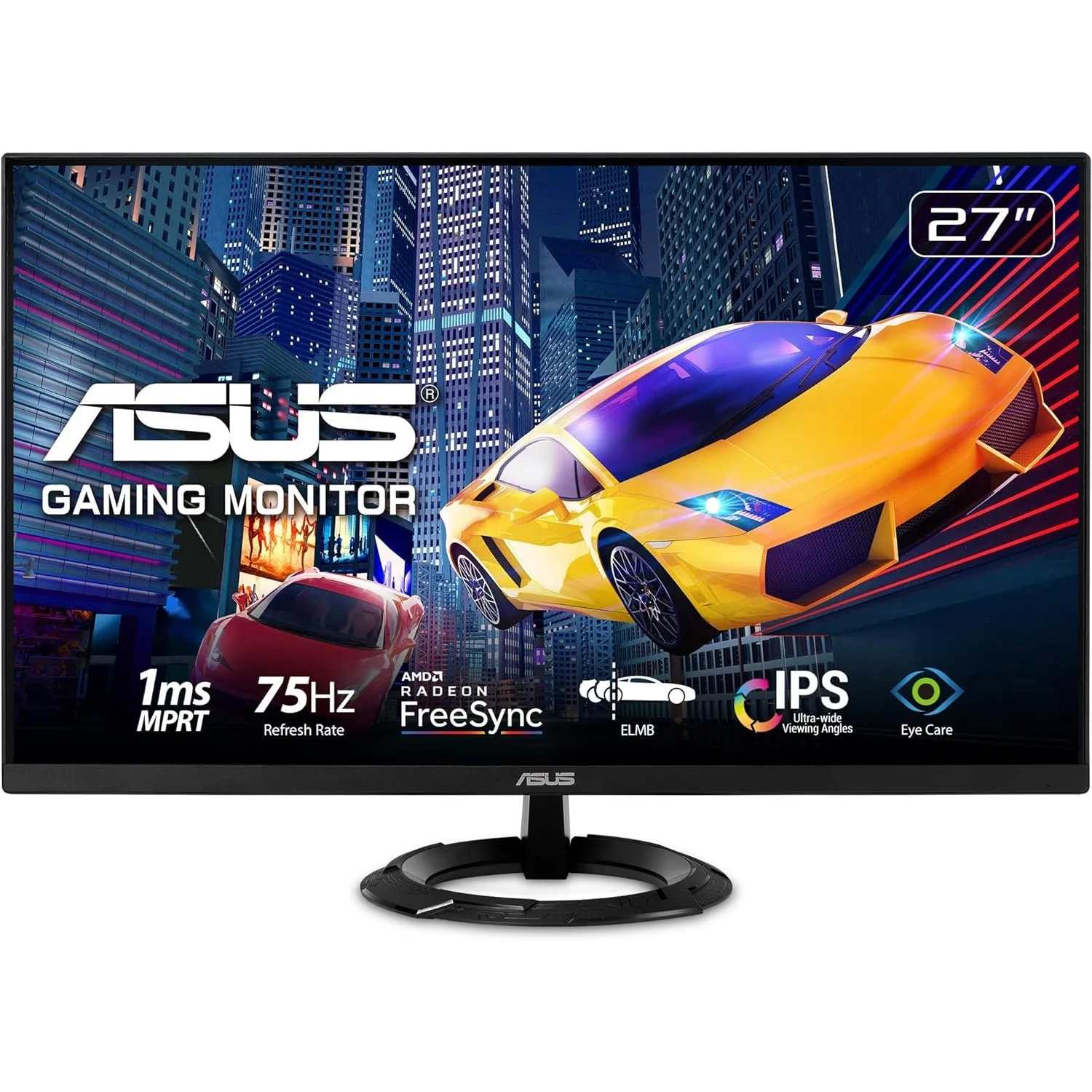 asus-1