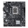 asus-2