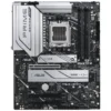 asus-2