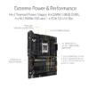asus-2