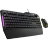 asus-3