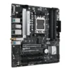 asus-3