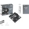 asus-3