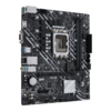 asus-3