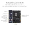 asus-3