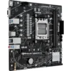 asus-4
