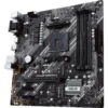 asus-4