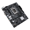 asus-4