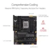 asus-4