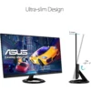 asus-5