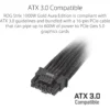 asus-5
