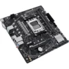 asus-5