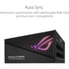 asus-6