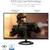 asus-6