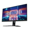 gigabyte-1
