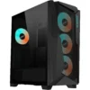 Gigabyte 1