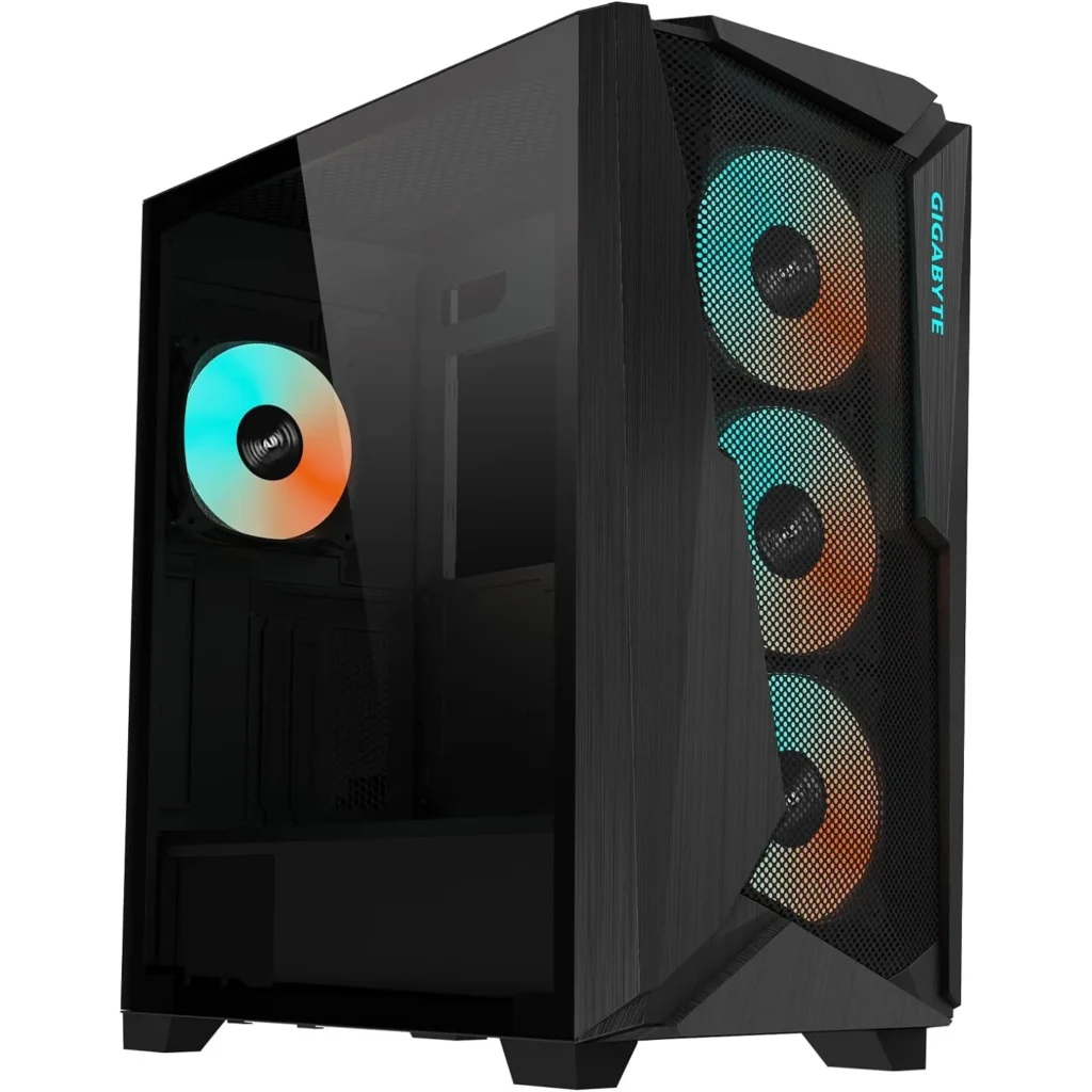 Gigabyte 1