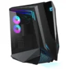 Gigabyte 1