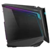 gigabyte-2