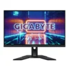Gigabyte 3