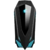gigabyte-3