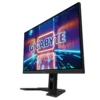 gigabyte-5
